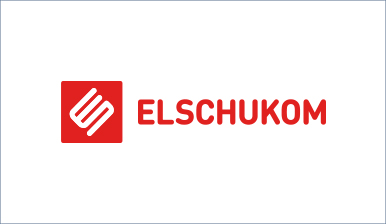 Logo Elschukom