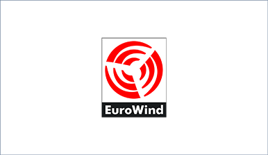 Logo Eurowind
